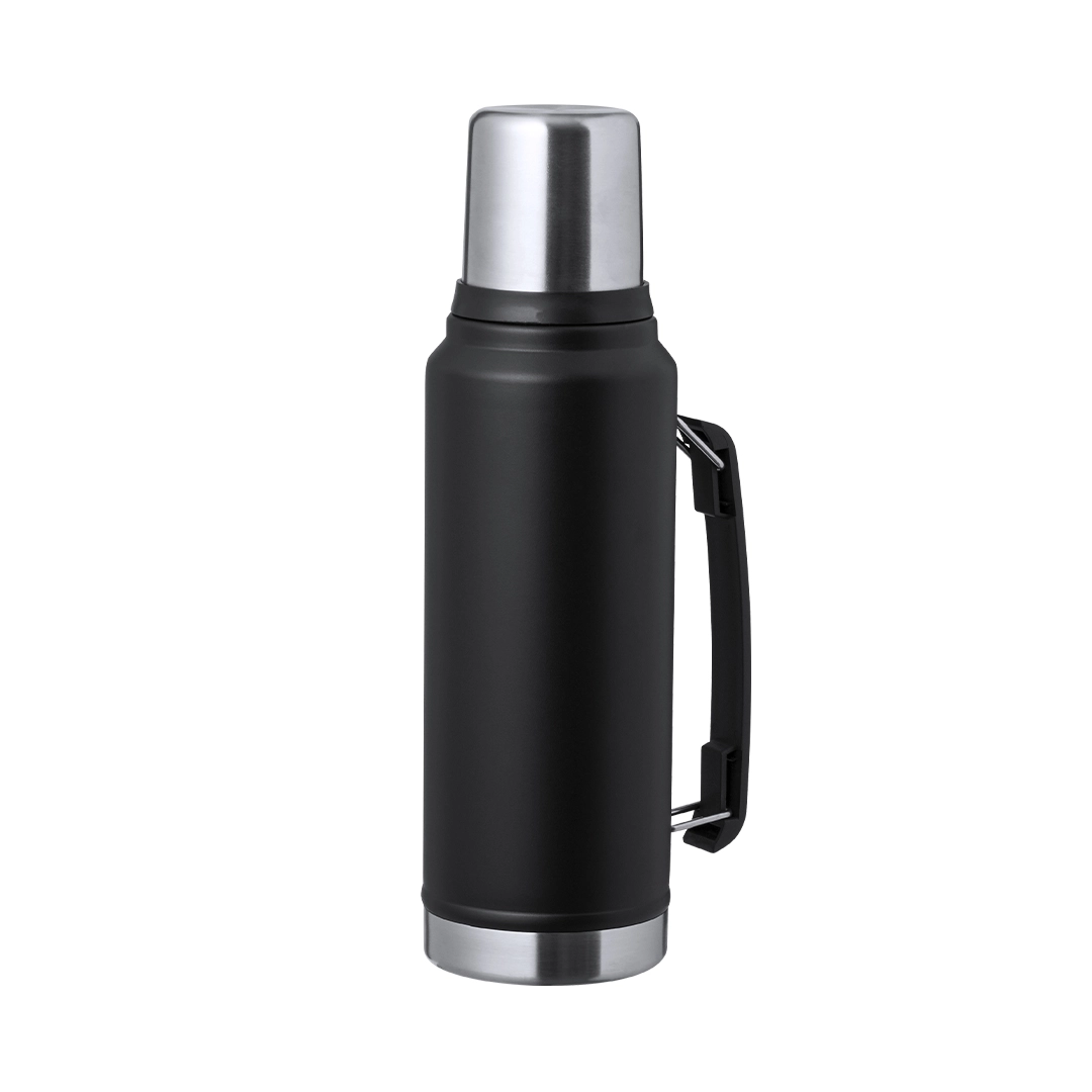 Immagine Thermos Jokinen