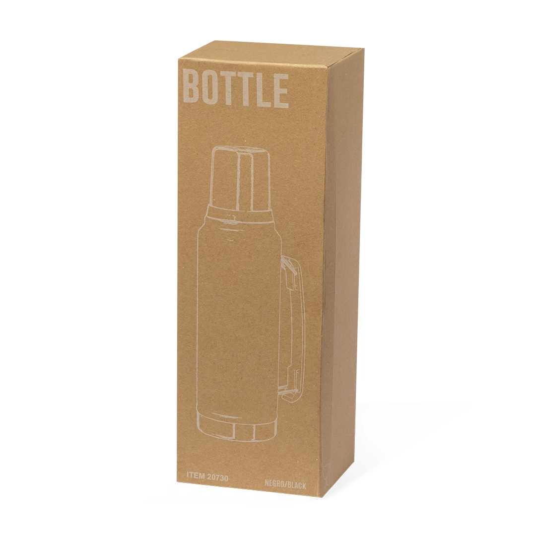 Immagine Thermos Jokinen