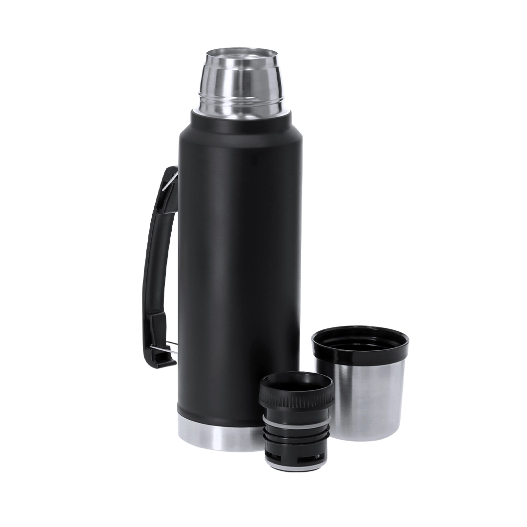 Immagine Thermos Jokinen
