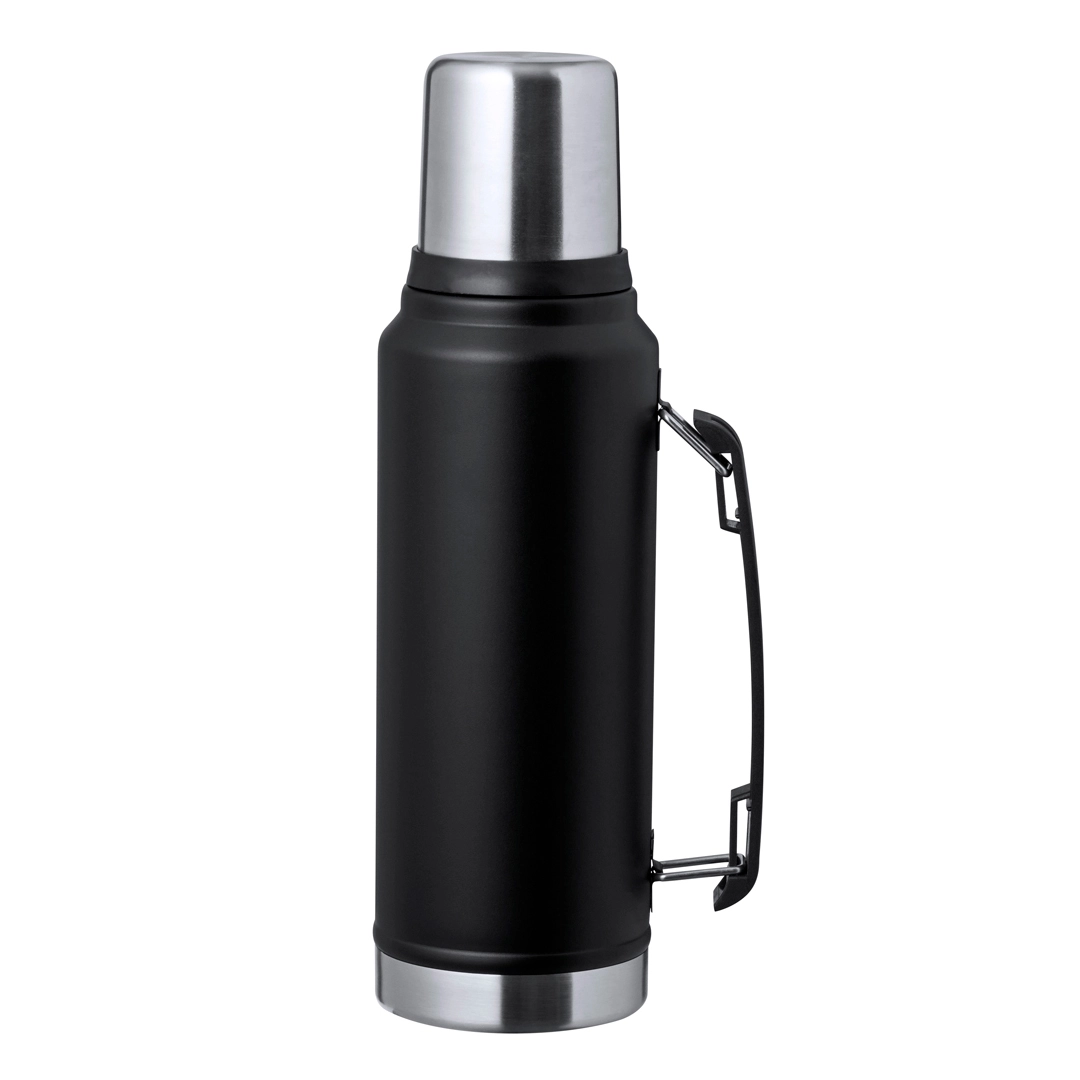 Immagine Thermos Jokinen