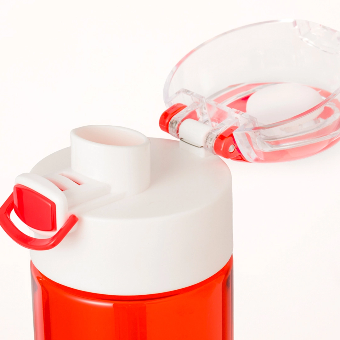 Immagine Borraccia Tanely