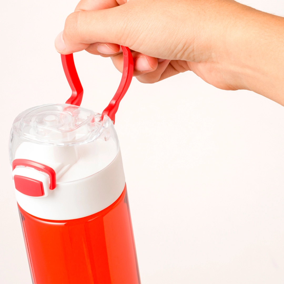 Immagine Borraccia Tanely