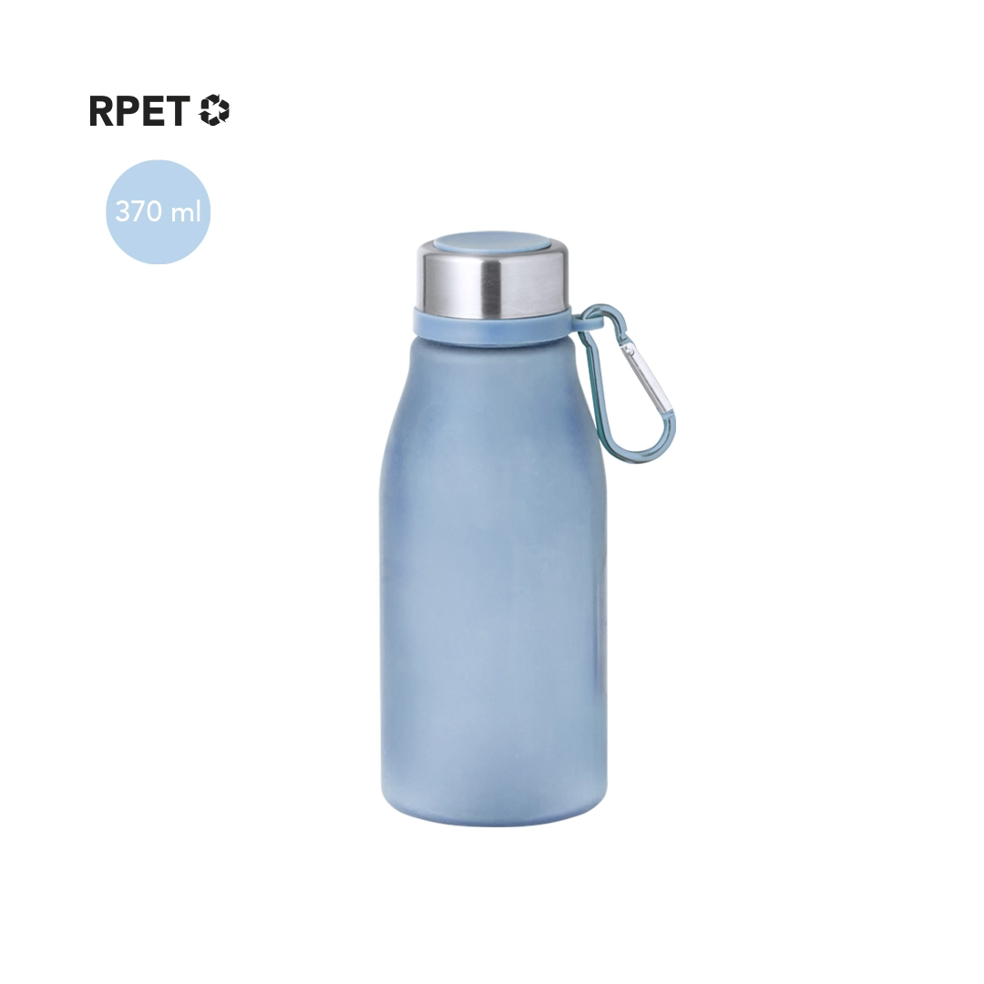 Immagine Borraccia Katsur