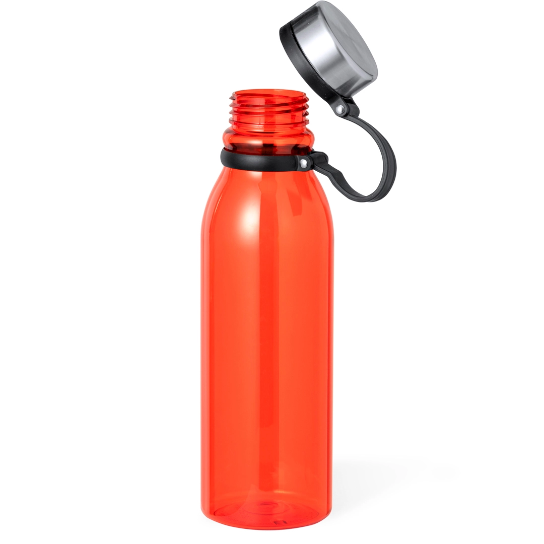 Immagine Borraccia Albrait