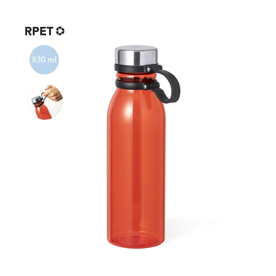 Immagine Borraccia Albrait