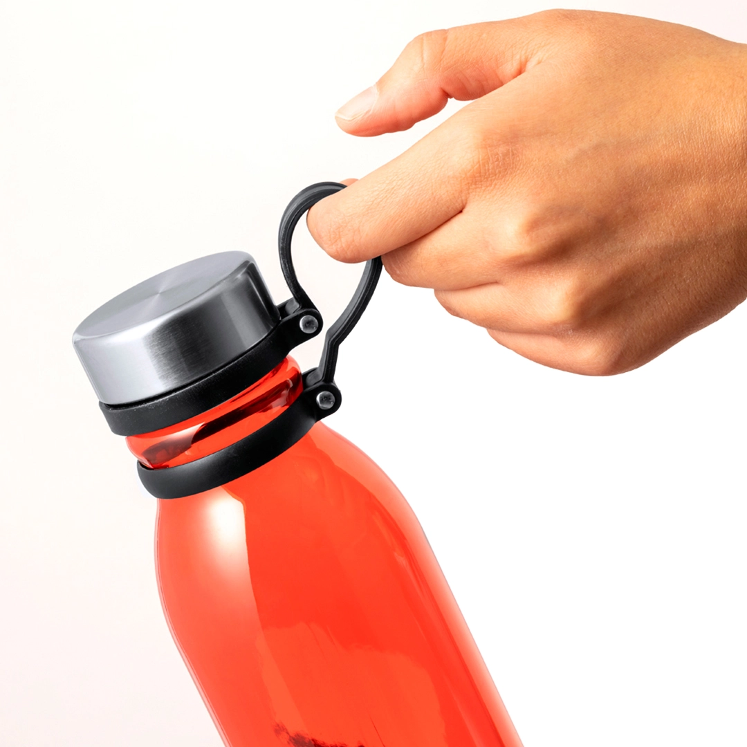 Immagine Borraccia Albrait