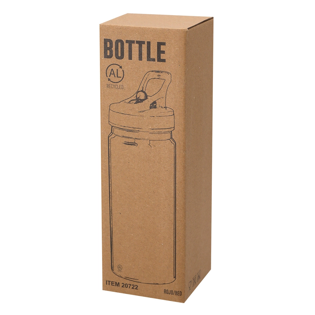 Immagine Borraccia Nolde