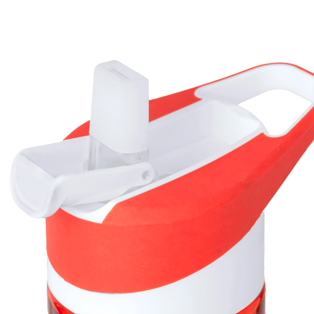 Immagine Borraccia Laudon