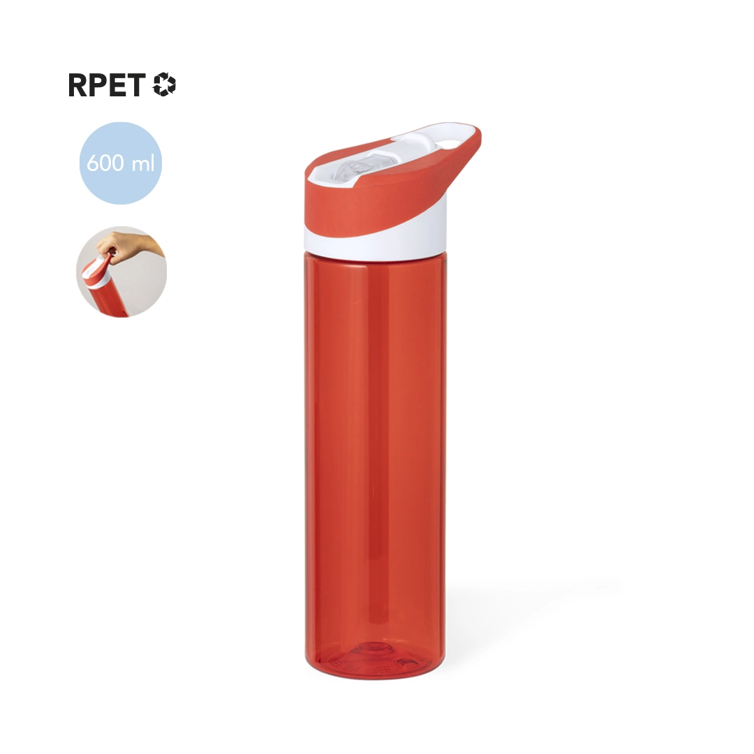 Immagine Borraccia Laudon