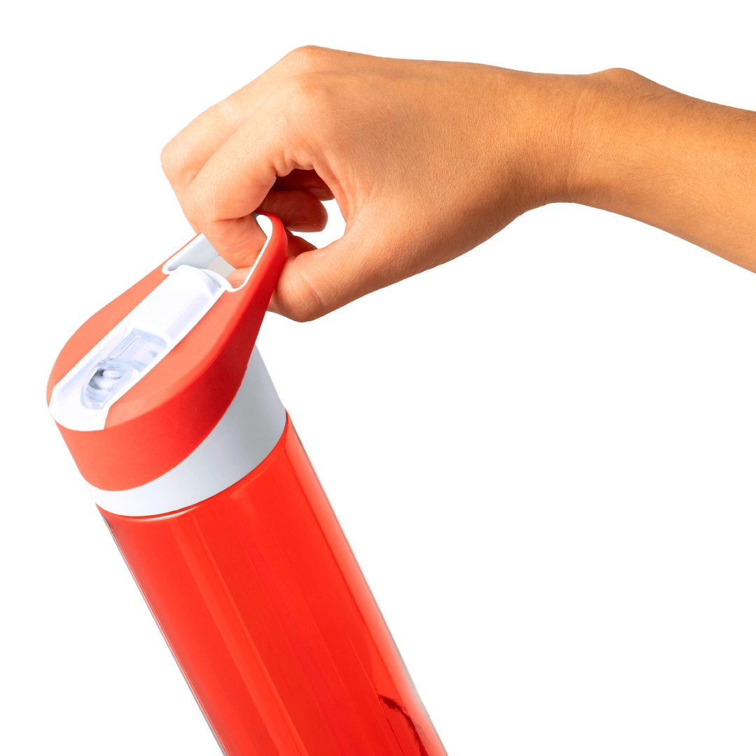 Immagine Borraccia Laudon