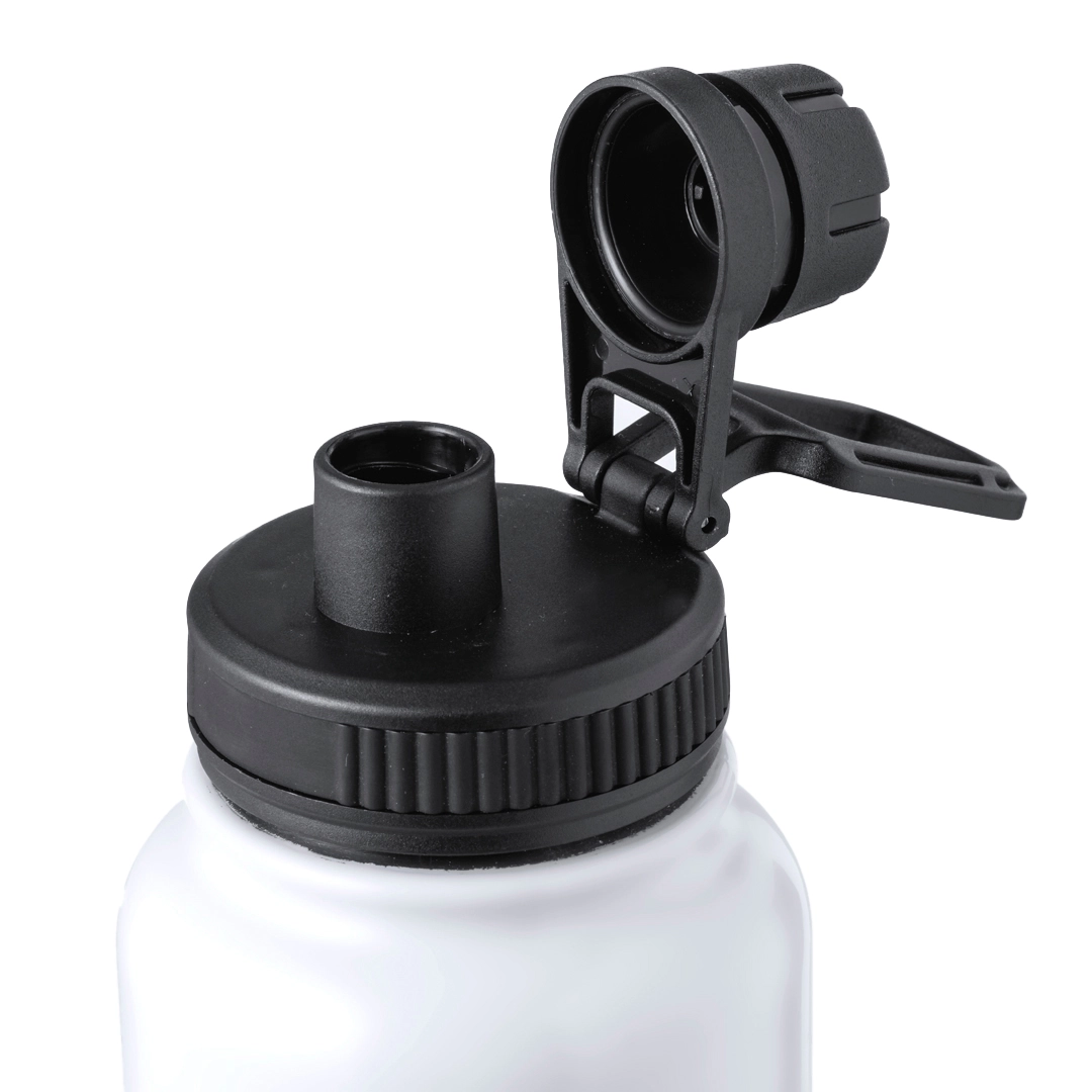 Immagine Borraccia Termica Wankex