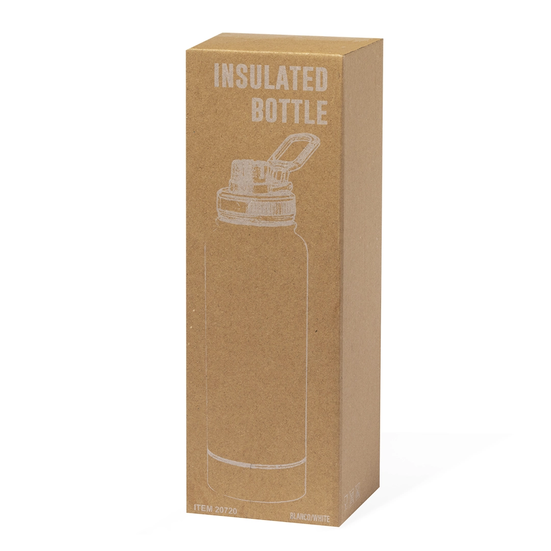 Immagine Borraccia Termica Wankex