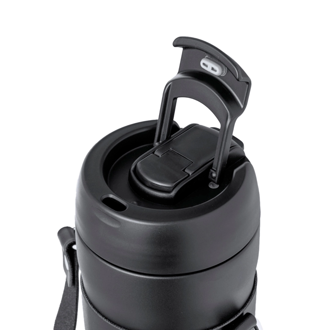 Immagine Borraccia Termica Matner