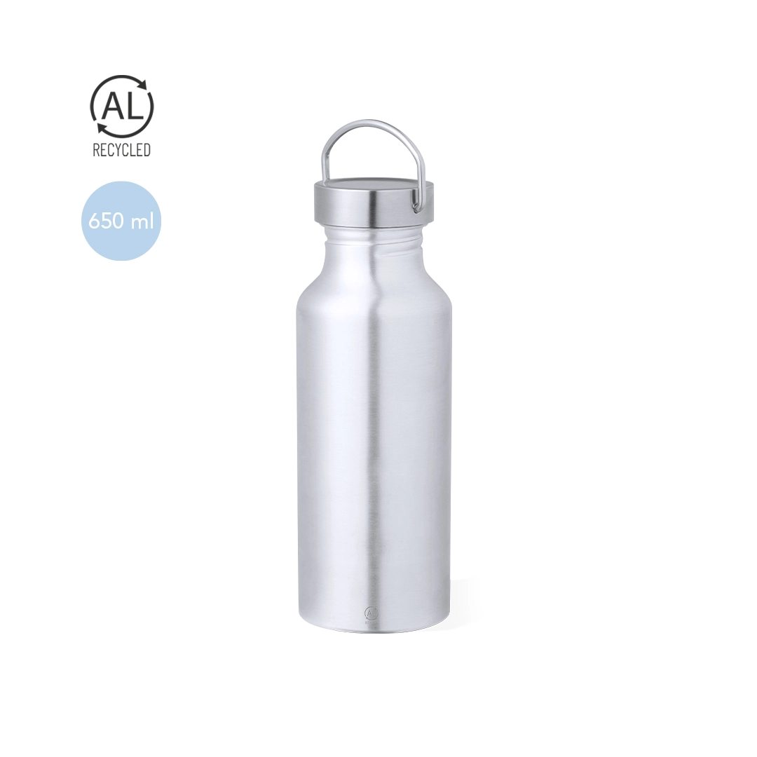 Immagine Borraccia Zandor