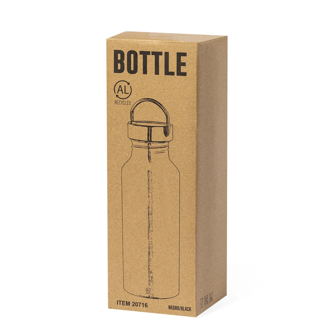 Immagine Borraccia Zandor