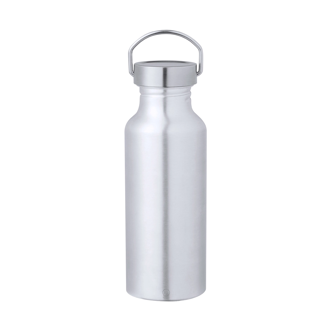 Immagine Borraccia Zandor