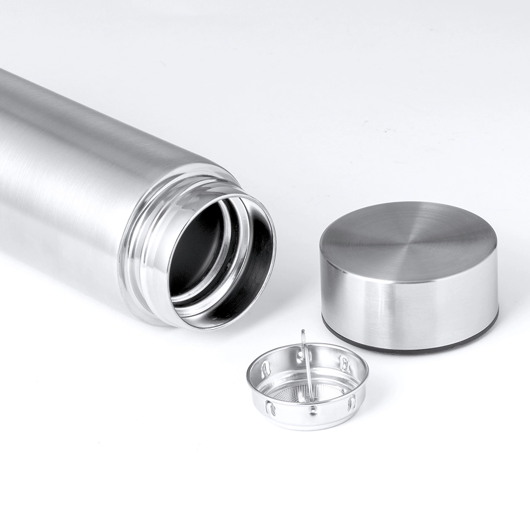 Immagine Thermos Dantek
