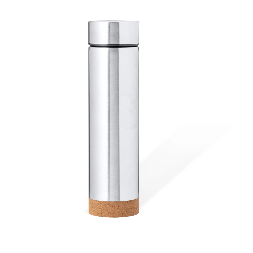 Immagine Thermos Dantek