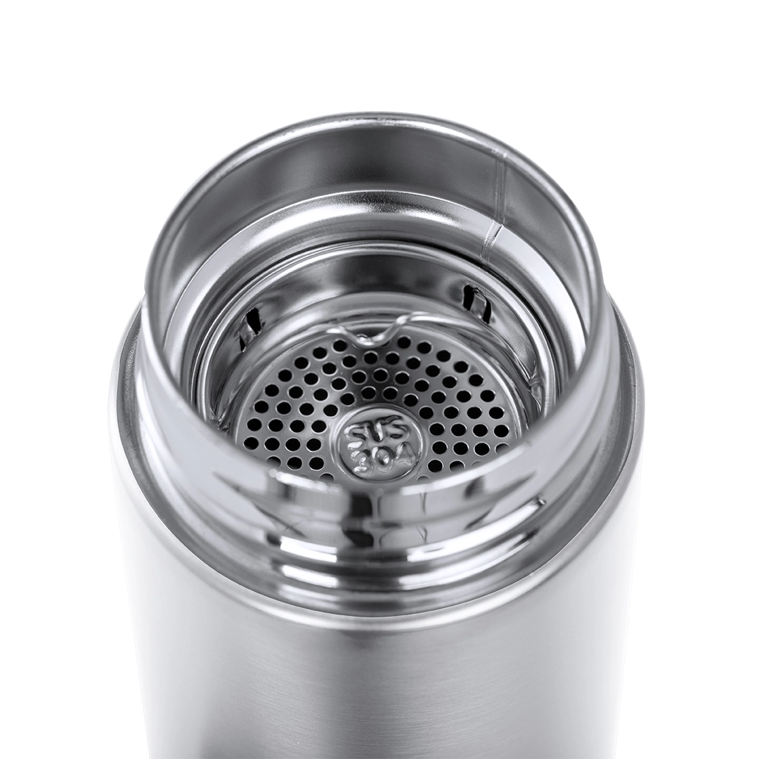 Immagine Thermos Dantek