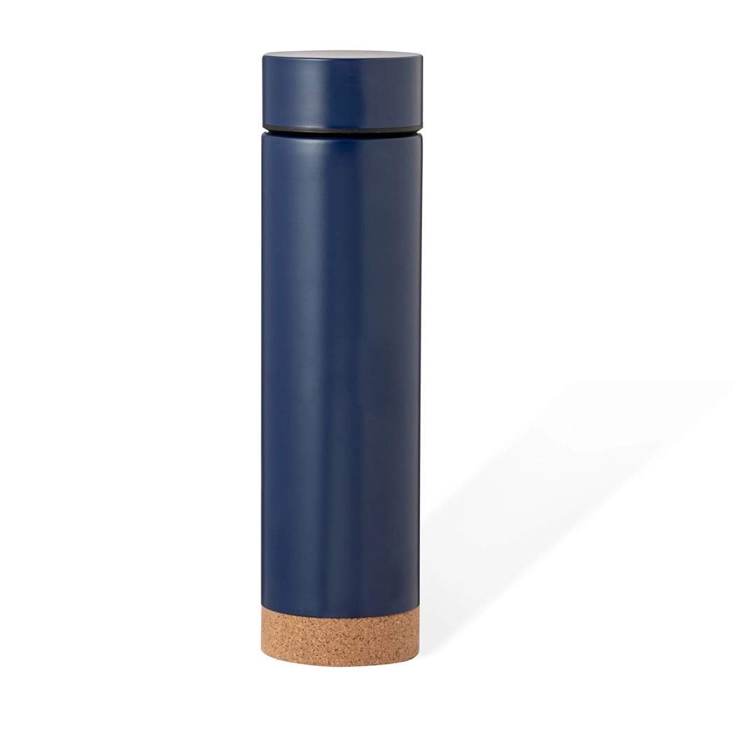 Immagine Thermos Dantek