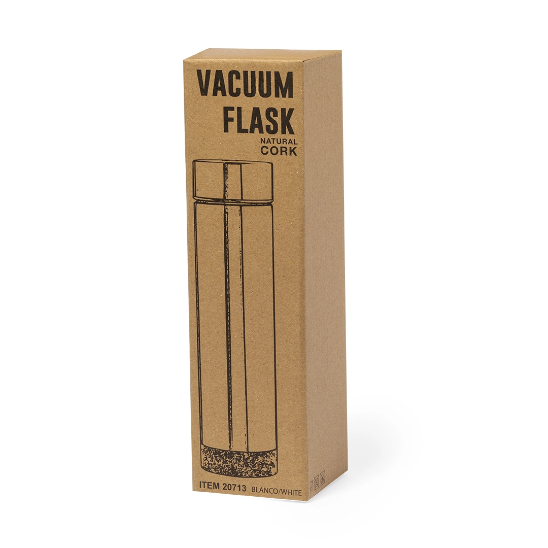 Immagine Thermos Dantek