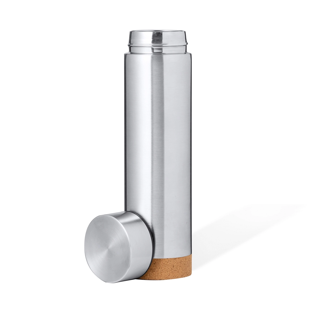 Immagine Thermos Dantek