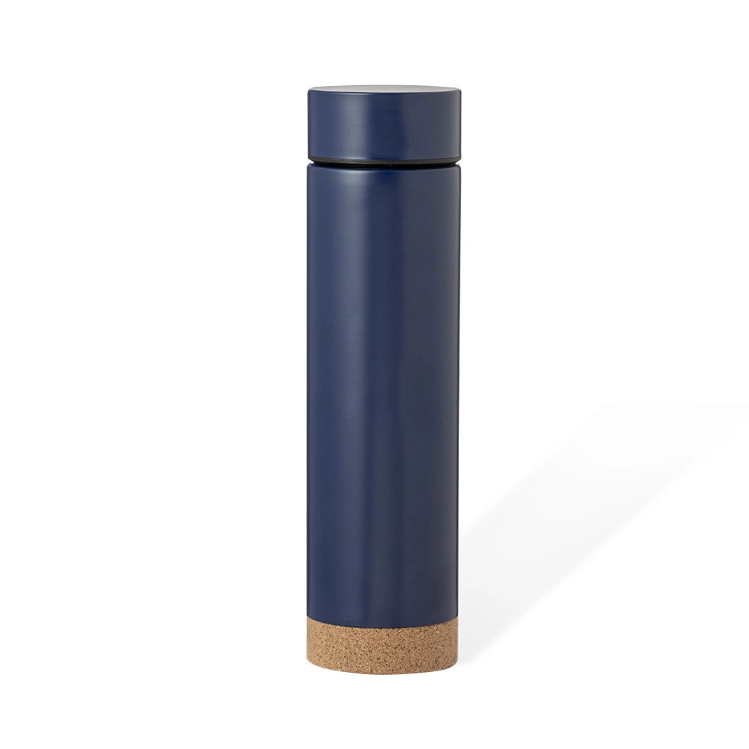 Immagine Thermos Dantek