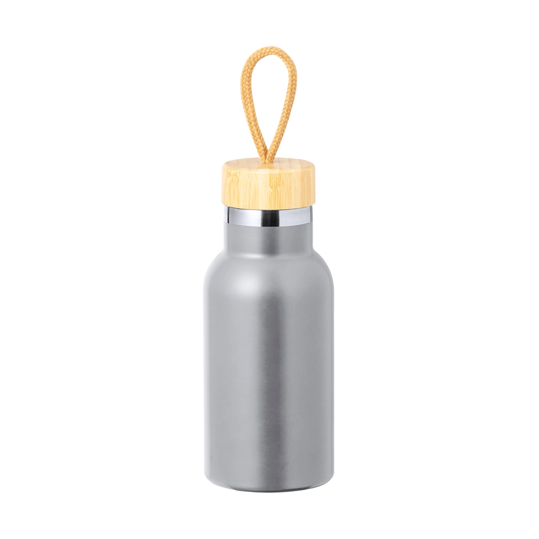 Immagine Borraccia Termica Flazer