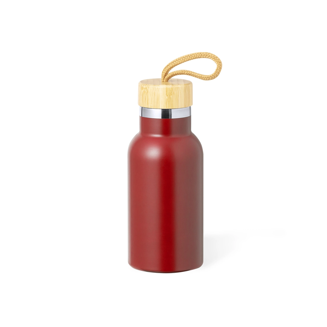Immagine Borraccia Termica Flazer