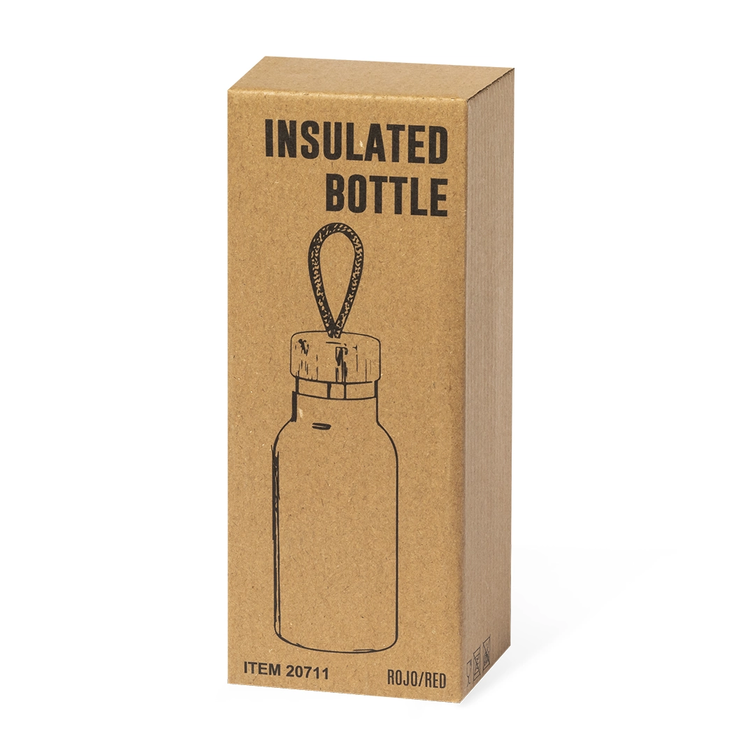 Immagine Borraccia Termica Flazer