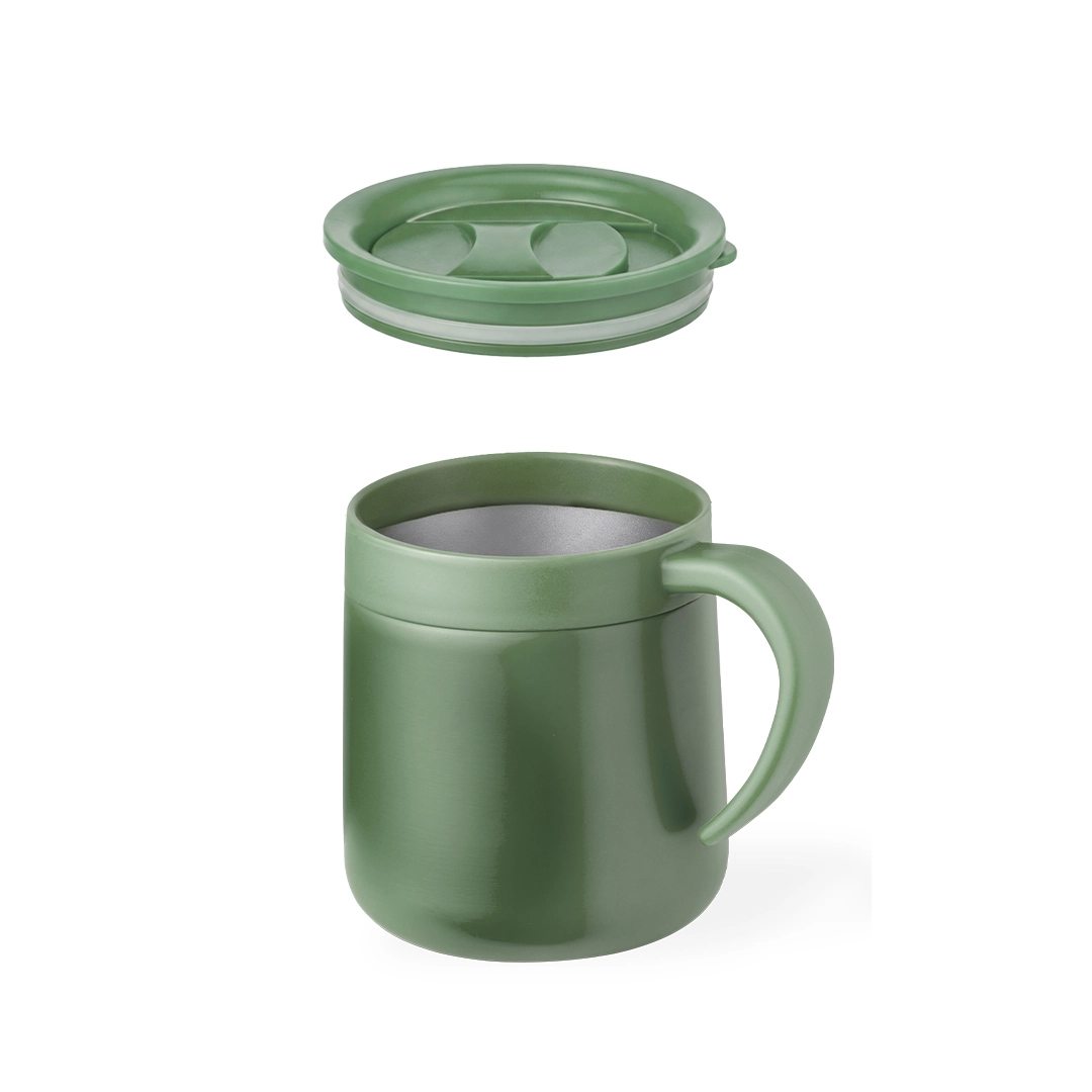 Immagine Tazza Termica Bokat
