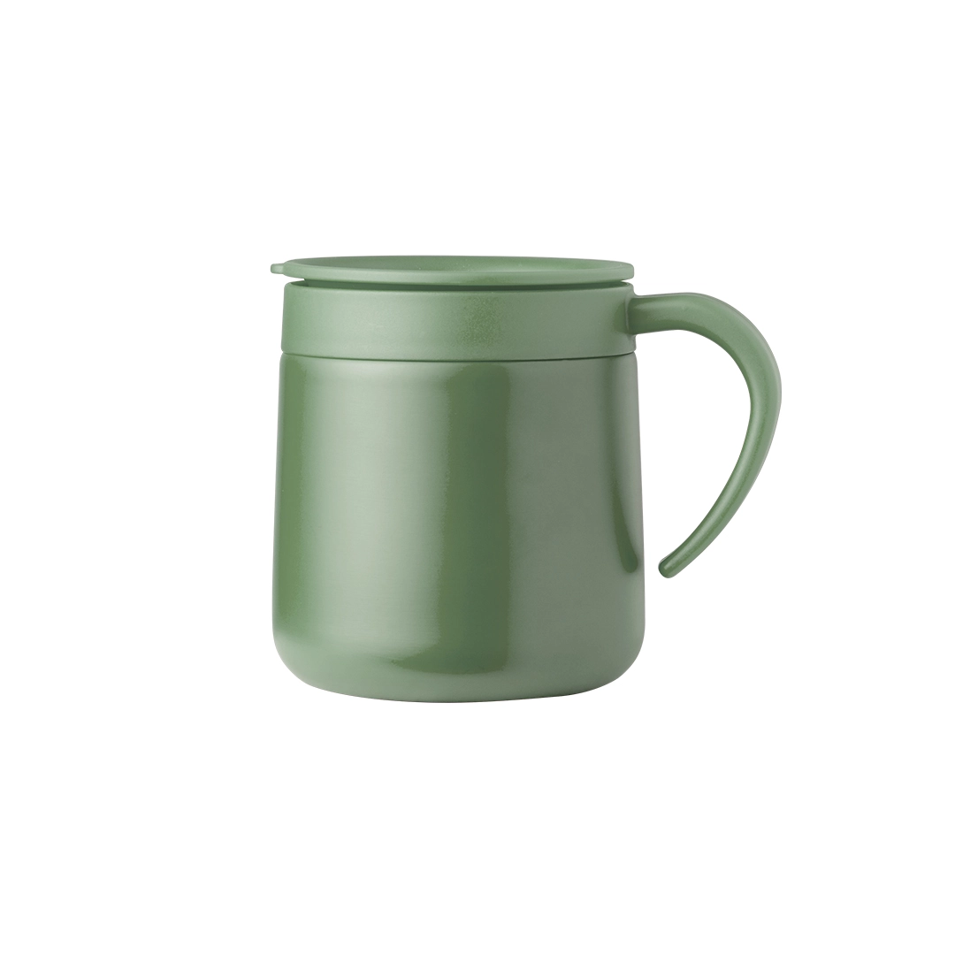 Immagine Tazza Termica Bokat