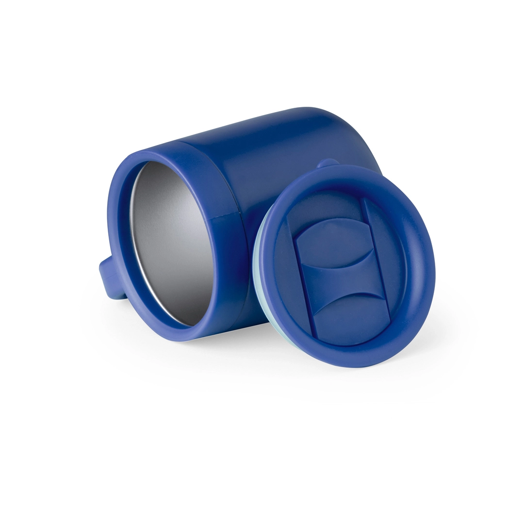 Immagine Tazza Termica Bokat