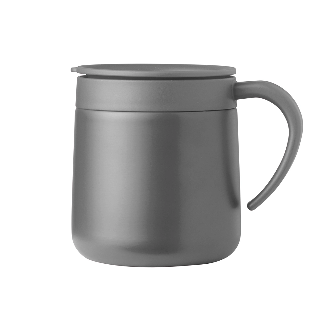 Immagine Tazza Termica Bokat