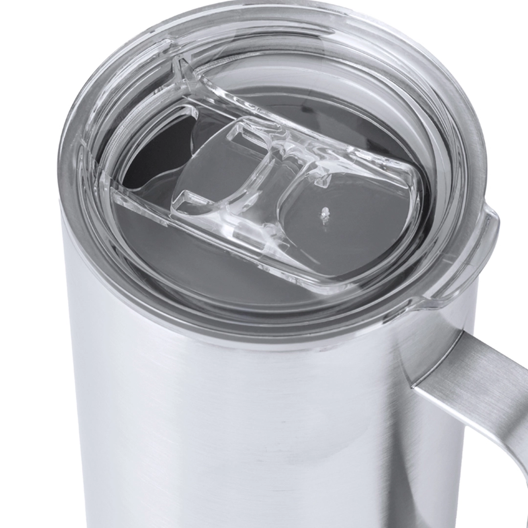 Immagine Tazza Termica Frilan