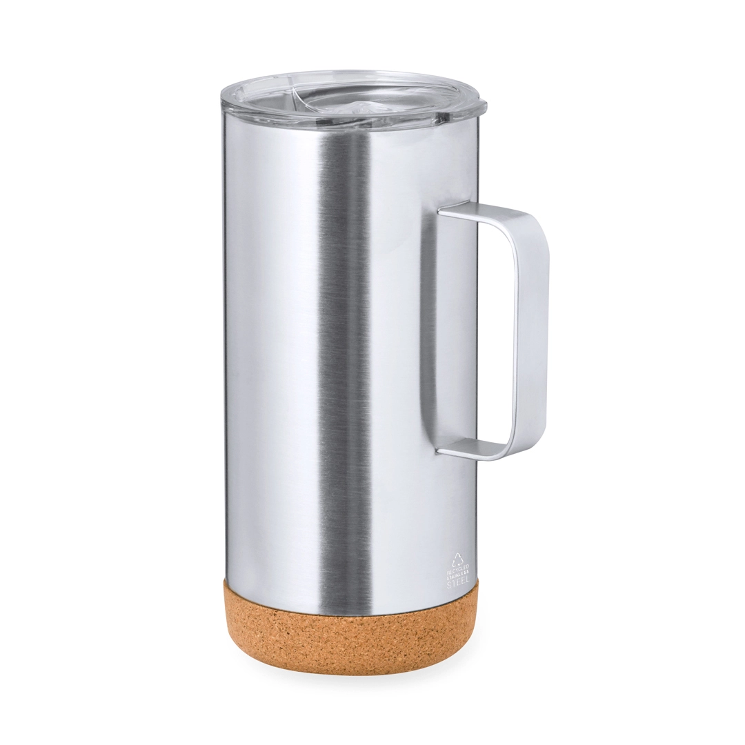 Immagine Tazza Termica Frilan