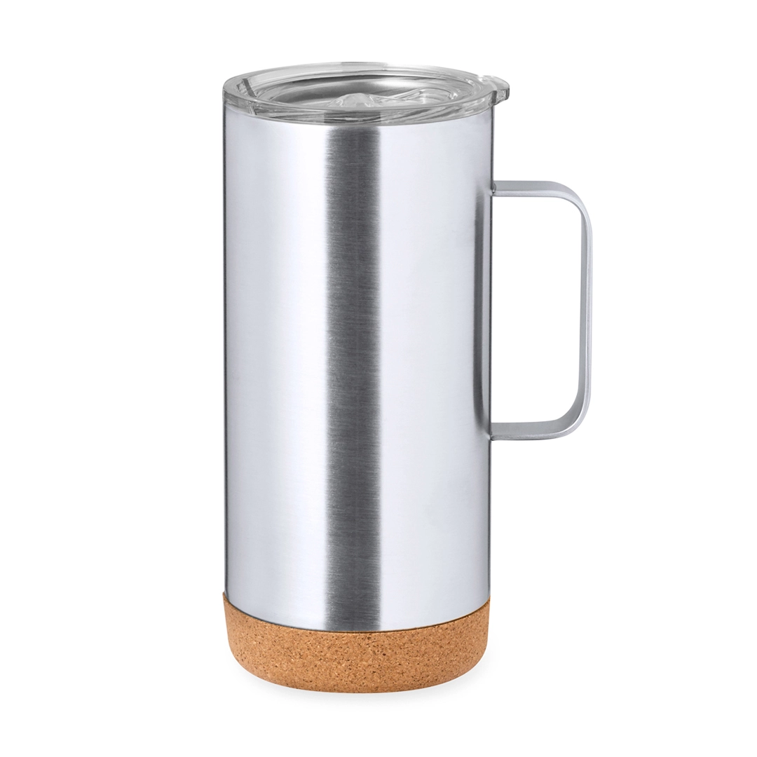 Immagine Tazza Termica Frilan