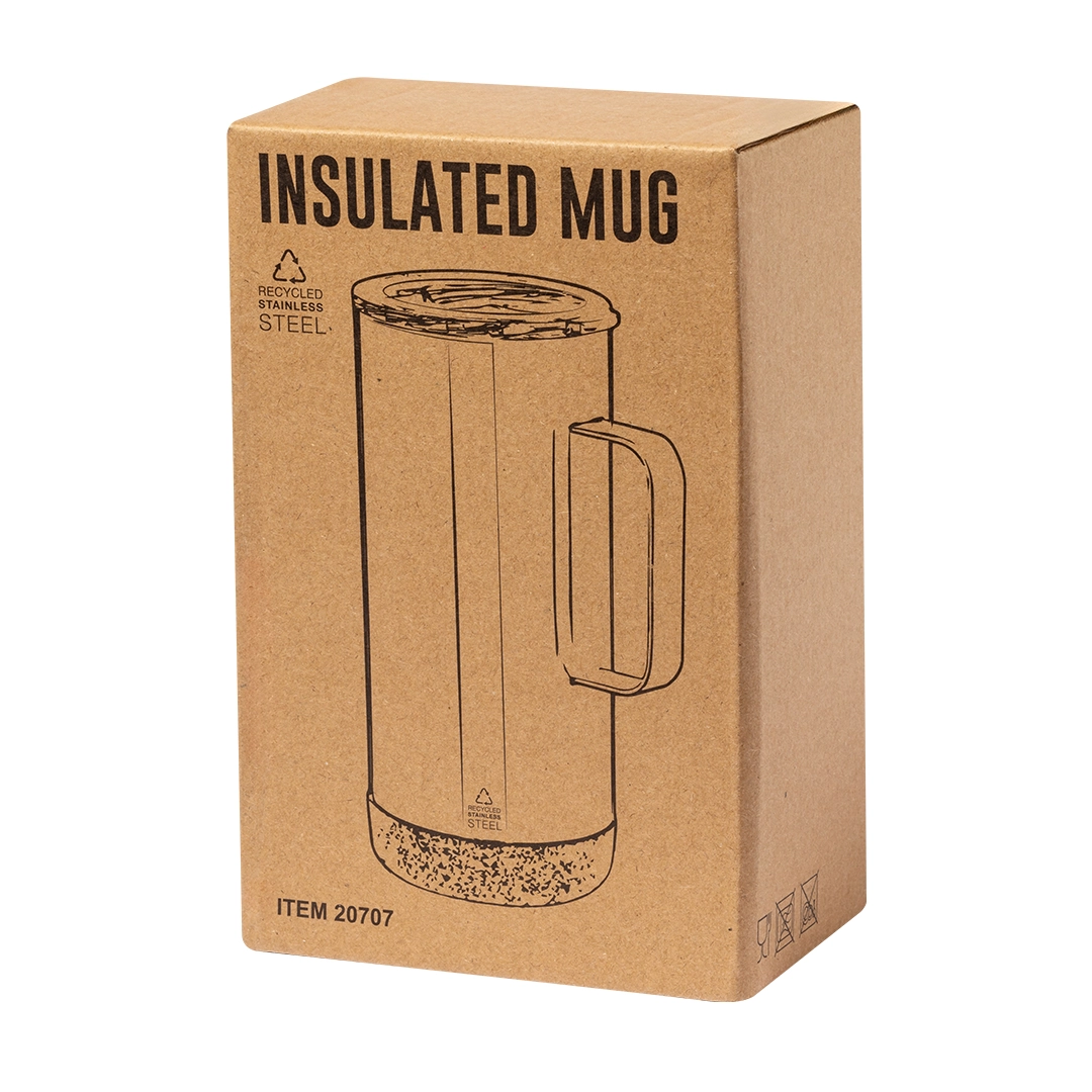 Immagine Tazza Termica Frilan