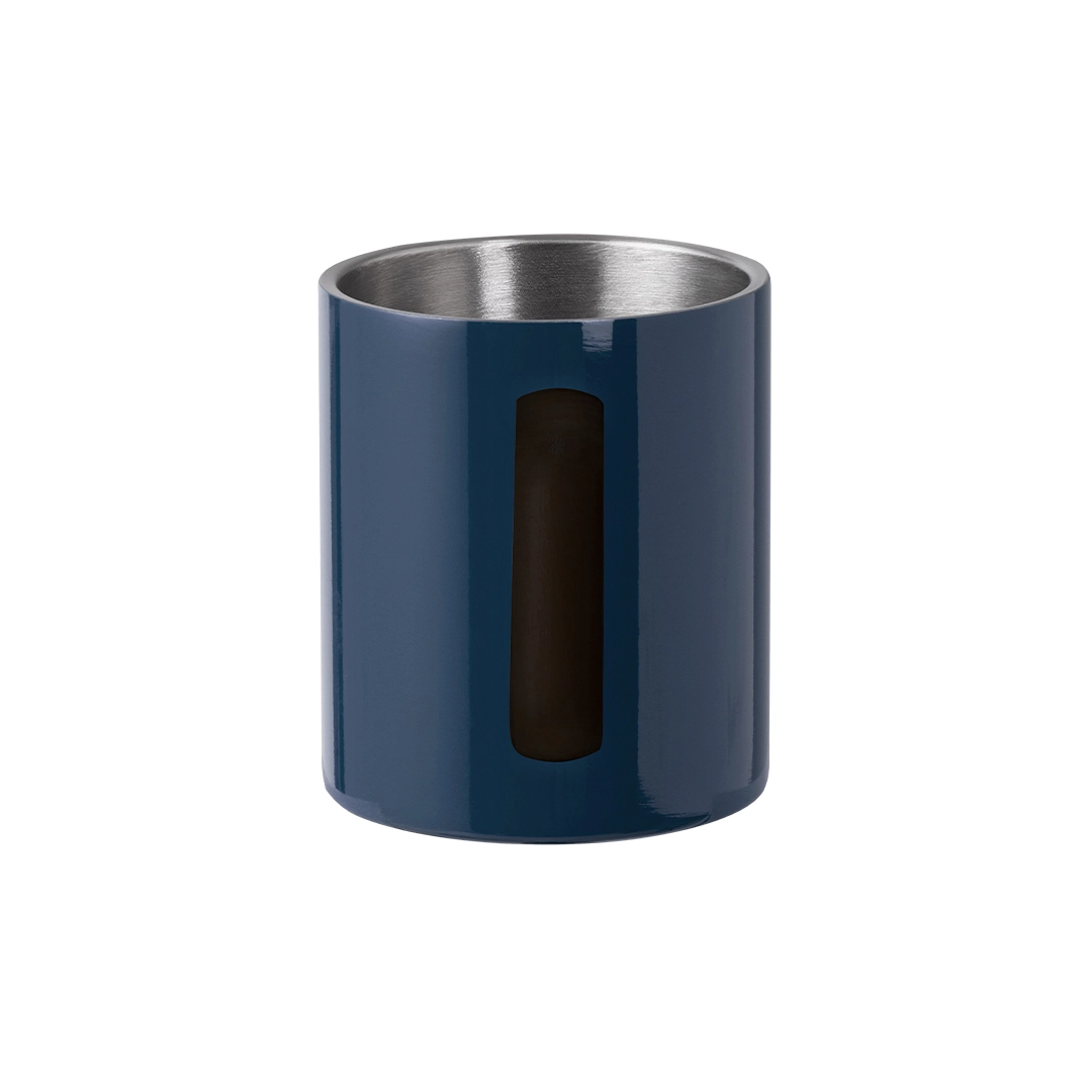 Immagine Tazza Korpla