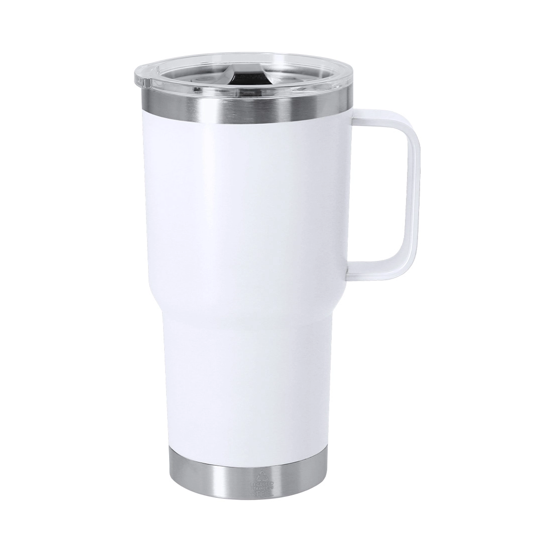 Immagine Tazza Termica Paster