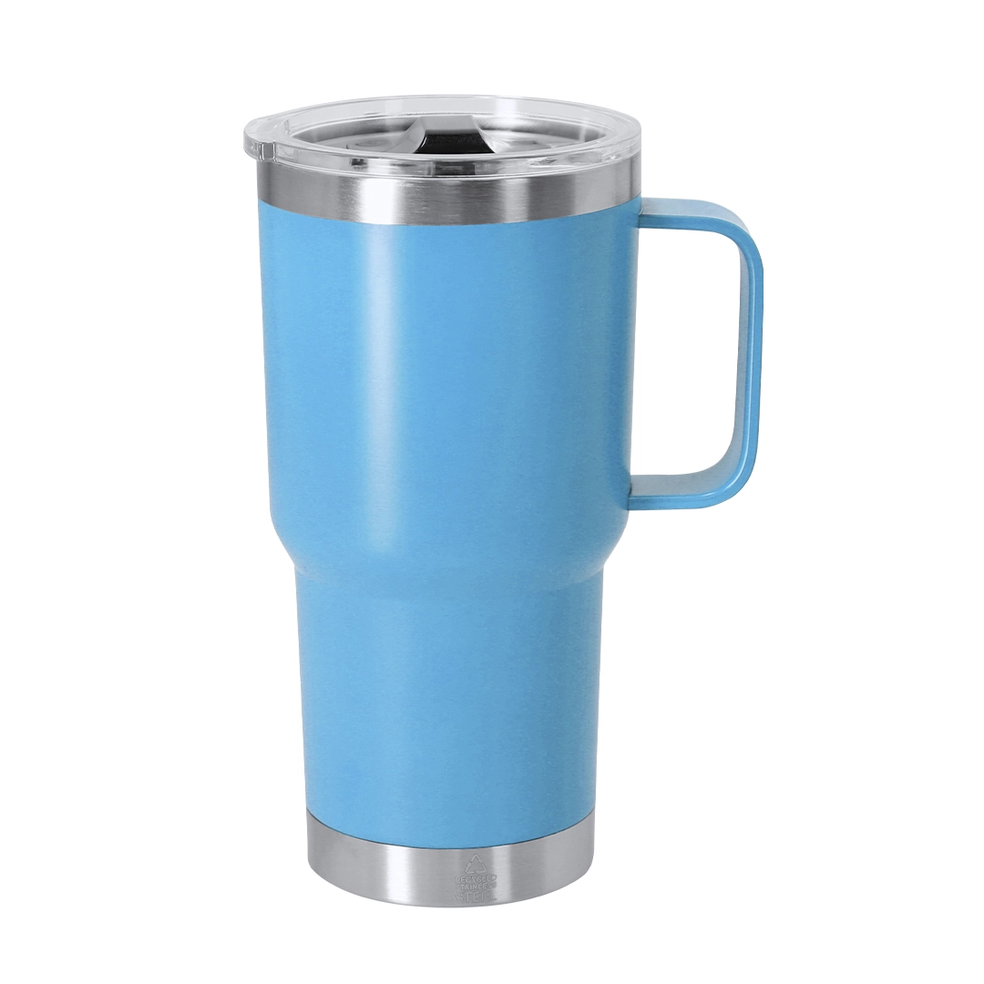 Immagine Tazza Termica Paster