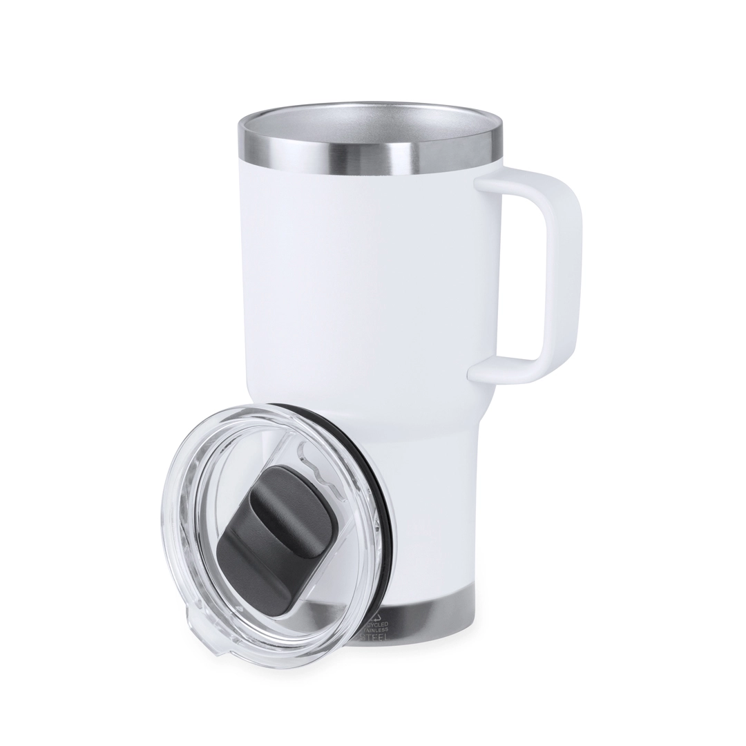 Immagine Tazza Termica Paster