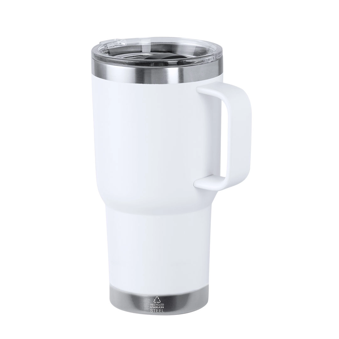 Immagine Tazza Termica Paster