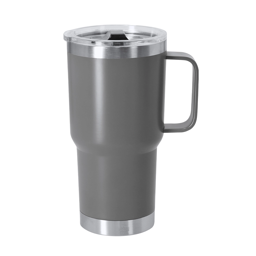 Immagine Tazza Termica Paster