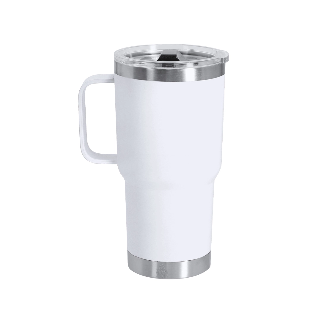 Immagine Tazza Termica Paster