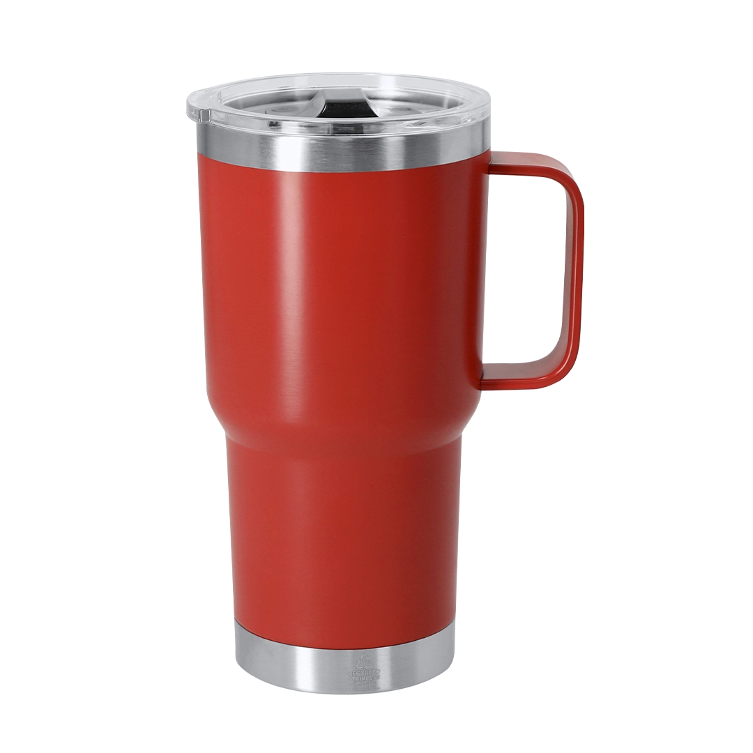 Immagine Tazza Termica Paster