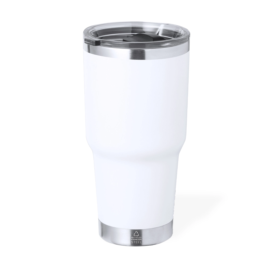 Immagine Tazza Termica Tobey