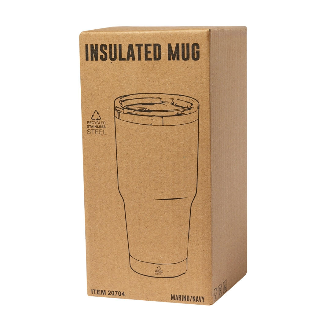 Immagine Tazza Termica Tobey