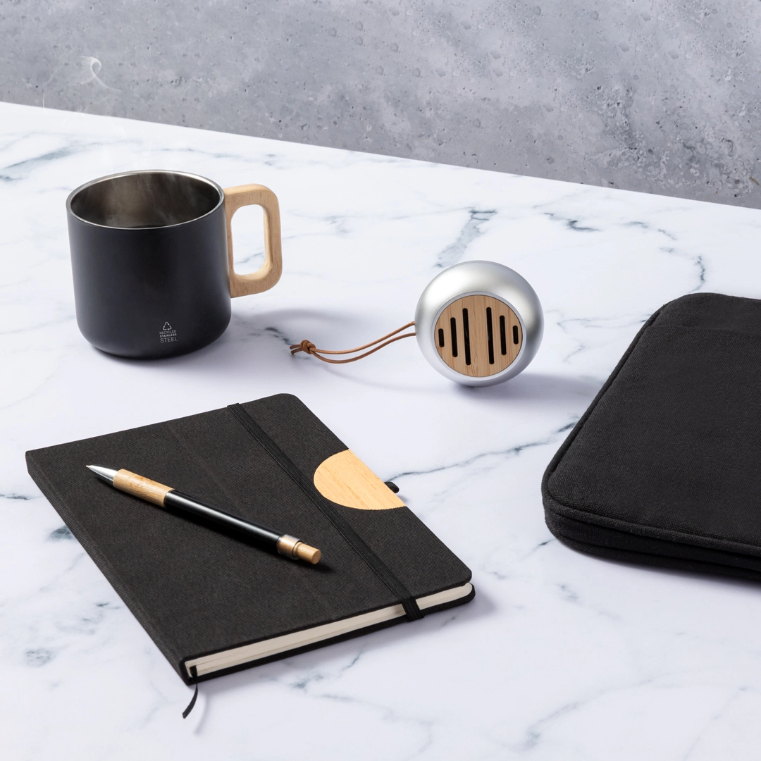 Immagine Tazza Garfun