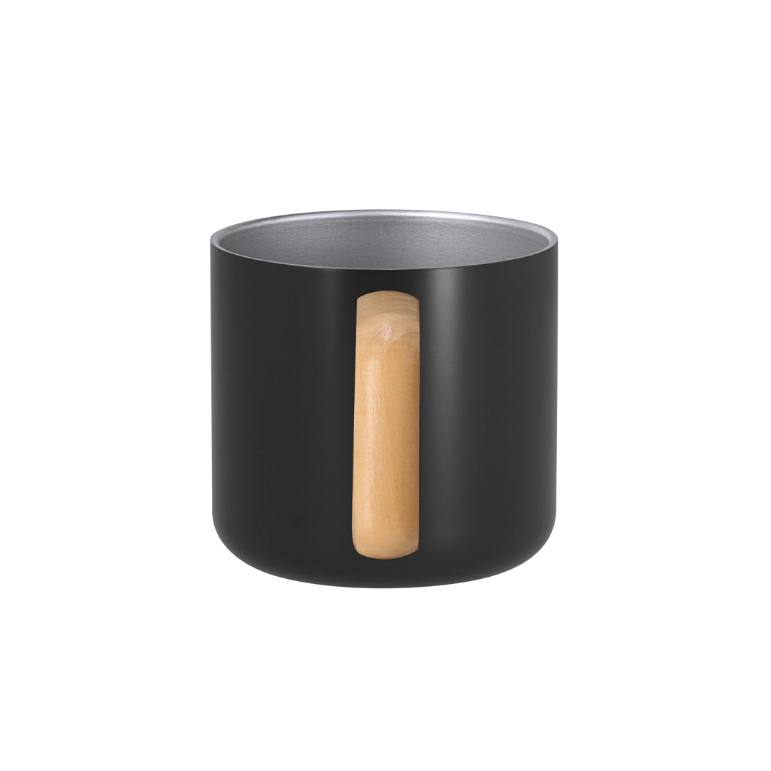 Immagine Tazza Garfun